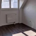 Appartement de 79 m² avec 3 chambre(s) en location à Strasbourg