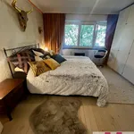 Miete 3 Schlafzimmer wohnung von 90 m² in Nuremberg