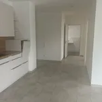 Rent 4 bedroom apartment of 126 m² in Krefeld