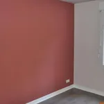 Appartement de 58 m² avec 2 chambre(s) en location à Clermont-Ferrand