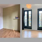 Huur 3 slaapkamer appartement van 80 m² in Erasmuspark