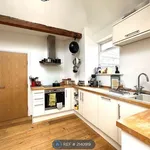 Rent 2 bedroom flat in Stratford-on-Avon