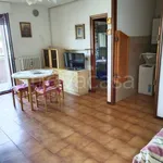 Rent 1 bedroom apartment of 40 m² in Lodi