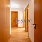 Apartamento T3 para alugar em Sintra