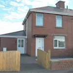 Rent 3 bedroom flat in Wales