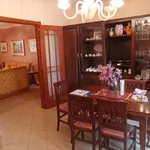 Rent 3 bedroom apartment of 120 m² in ragusa