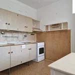 Rent 1 bedroom apartment of 33 m² in Қараөзен ауылдық округі