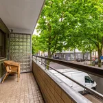 Rent 1 bedroom apartment of 60 m² in Dusseldorf