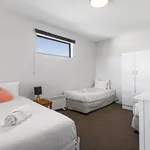 Rent 2 bedroom apartment in Whau