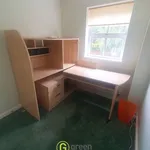 Rent 5 bedroom house in West Midlands