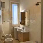 Rent 3 bedroom apartment of 51 m² in Firenze