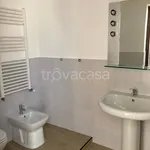 Affitto 2 camera appartamento di 55 m² in Cernusco sul Naviglio