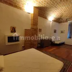 2-room flat corso Dello Statuto, Breo, Mondovì