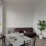 Rent 1 bedroom apartment in milan