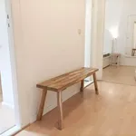 Rent 1 bedroom apartment of 50 m² in berlin