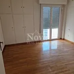 Rent 2 bedroom apartment of 90 m² in Nea Smyrni