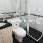 Rent 3 bedroom apartment of 62 m² in Taikoo Shing