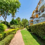 Alquilo 2 dormitorio apartamento de 80 m² en Marbella