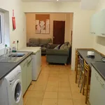 Rent 5 bedroom house in Belfast