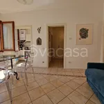 Rent 2 bedroom apartment of 53 m² in Venezia