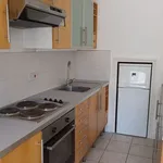 Rent 1 bedroom apartment in South West England