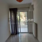 Rent 1 bedroom apartment of 35 m² in Municipal Unit of Patras