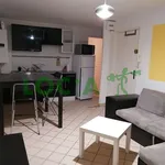 Rent 2 bedroom apartment of 36 m² in Dijon