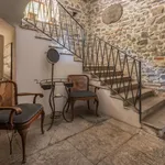 Rent 1 bedroom apartment in Como