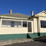 Rent 3 bedroom house in TAS