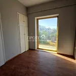 Rent 3 bedroom apartment of 130 m² in Municipal Unit of Olenia