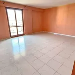 Rent 5 bedroom apartment of 142 m² in Caserta