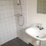 Rent 1 bedroom apartment of 29 m² in Aalborg