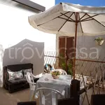 Rent 1 bedroom house of 40 m² in San Vito lo Capo