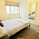 Rent a room in London