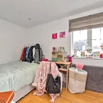 Rent 3 bedroom apartment in Welwyn Hatfield