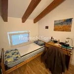 Rent 3 bedroom apartment of 70 m² in Trento