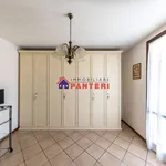 Rent 4 bedroom apartment of 54 m² in Pescia