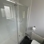 Rent 1 bedroom house in Aberdeen