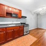 Rent 2 bedroom apartment in Brooklyn