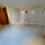 Affitto 3 camera appartamento di 90 m² in Somma Vesuviana