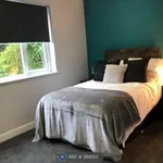 Rent a room in Derby