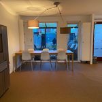 Rent 6 bedroom house of 143 m² in Zandrijk