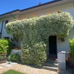 Villa Bifamiliare in in affitto da privato a Pietrasanta via Piave, 19, giardino, da privato, doppia esposizione - TrovaCasa