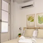 Alquilo 2 dormitorio apartamento de 60 m² en Valencia