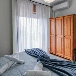 Rent 2 bedroom apartment in Porto