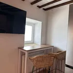 Rent 1 bedroom apartment of 45 m² in bilbao