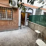 Rent 1 bedroom apartment of 33 m² in Roma