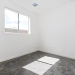 Rent 4 bedroom apartment in VIC