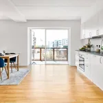 Rent 3 bedroom apartment of 89 m² in Herlev