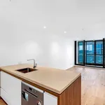 Rent 1 bedroom apartment in Fortitude Valley